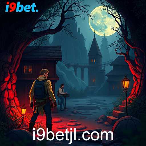 Exploring the Thrilling World of Adventure Games