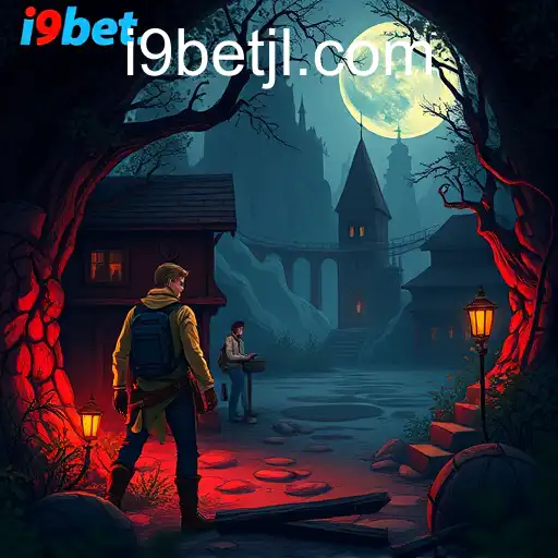 Exploring the Thrilling World of Adventure Games