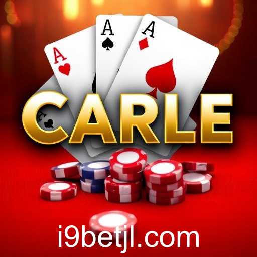 Exploring Card Games at i9bet: A Comprehensive Overview