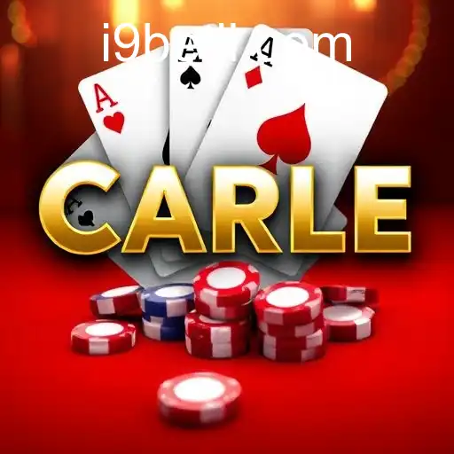 Exploring Card Games at i9bet: A Comprehensive Overview