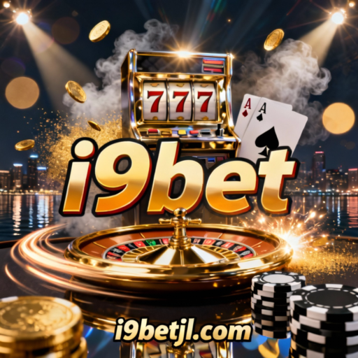 i9bet