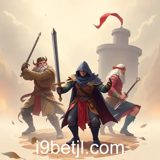 Digital Evolution in Online Gaming