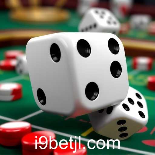 Digital Gaming Trends and Challenges