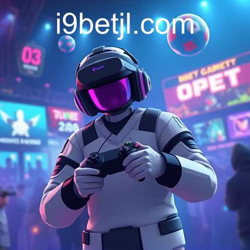 The Expanding World of Online Gaming in 2026