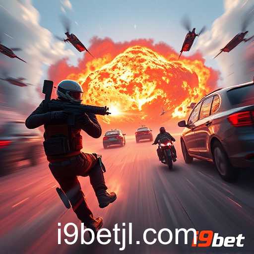 Gaming Ethics and Regulation: The Case of i9bet