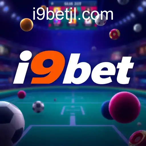 The Rise of i9bet: Changing the Game in Online Entertainment