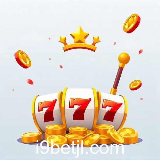 The Rise and Influence of Online Gaming in 2025