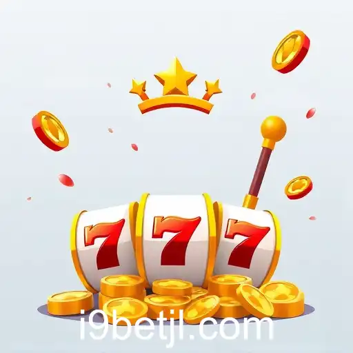 The Rise and Influence of Online Gaming in 2025