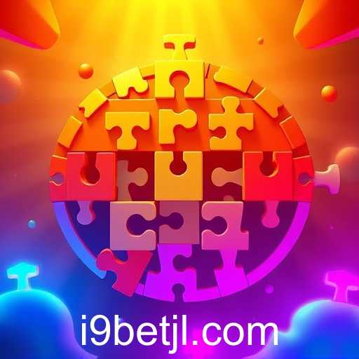 Exploring the Intriguing World of Puzzle Games on i9bet