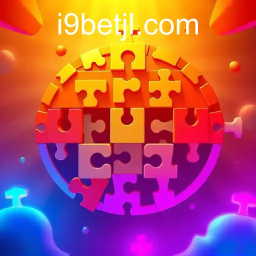Exploring the Intriguing World of Puzzle Games on i9bet