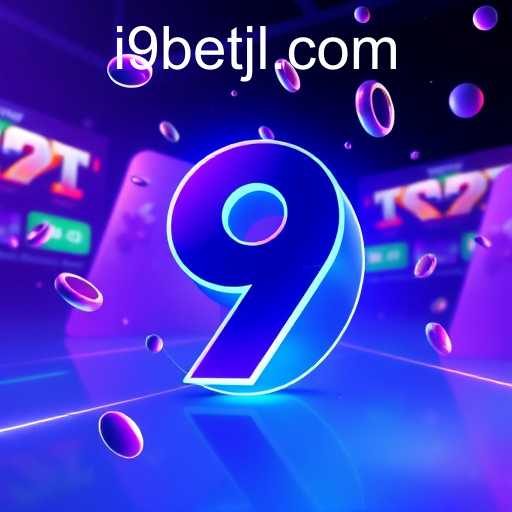 The Rise and Impact of i9bet in Online Gaming