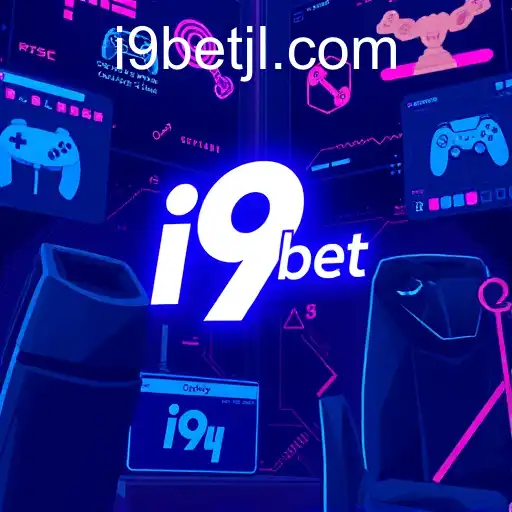 The Rise of i9bet in the Gaming Industry