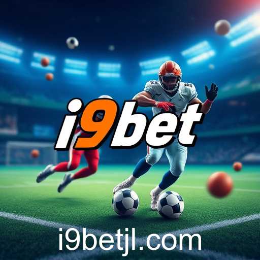 Exploring the Rise of i9bet in the Online Gaming World