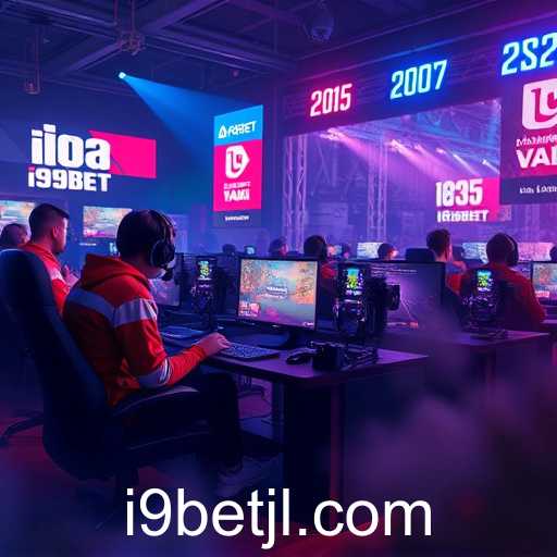 The Rise of Online Gaming Platforms in 2025