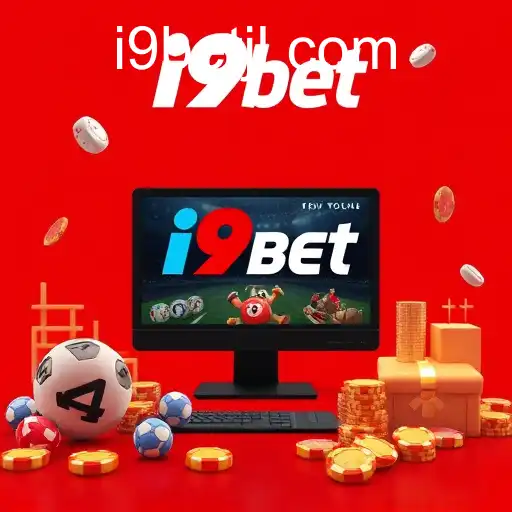 The Rise of Online Gaming Platforms: A Focus on i9bet