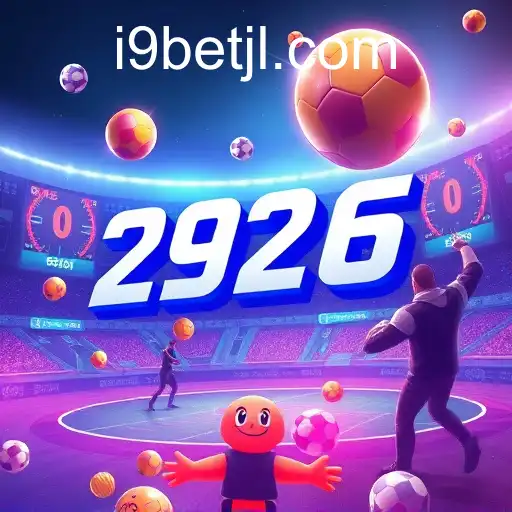 The Rise of i9bet in the Online Gaming Industry