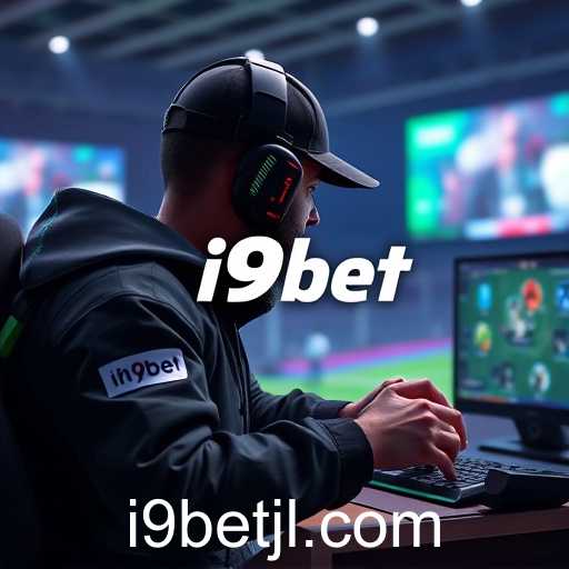 The Rise of Virtual Gaming Platforms