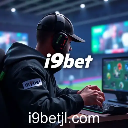 The Rise of Virtual Gaming Platforms